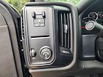 2024 Chevrolet Silverado 5500 Crew Cab DRW 2WD Cab Chassis for sale #CR84012 - photo 30