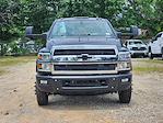 2024 Chevrolet Silverado 5500 Crew Cab DRW 2WD Cab Chassis for sale #CR84012 - photo 5