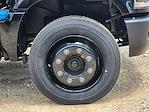 2024 Chevrolet Silverado 5500 Crew Cab DRW 2WD Cab Chassis for sale #CR84012 - photo 7