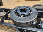 2024 Chevrolet Silverado 5500 Crew Cab DRW 2WD Cab Chassis for sale #CR84013 - photo 14