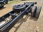 2024 Chevrolet Silverado 5500 Crew Cab DRW 2WD Cab Chassis for sale #CR84013 - photo 15