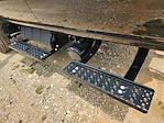2024 Chevrolet Silverado 5500 Crew Cab DRW 2WD Cab Chassis for sale #CR84013 - photo 16