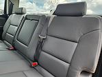 2024 Chevrolet Silverado 5500 Crew Cab DRW 2WD Cab Chassis for sale #CR84013 - photo 17