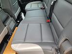 2024 Chevrolet Silverado 5500 Crew Cab DRW 2WD Cab Chassis for sale #CR84013 - photo 18