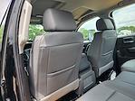 2024 Chevrolet Silverado 5500 Crew Cab DRW 2WD Cab Chassis for sale #CR84013 - photo 19
