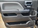 2024 Chevrolet Silverado 5500 Crew Cab DRW 2WD Cab Chassis for sale #CR84013 - photo 20