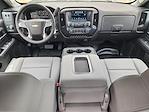 2024 Chevrolet Silverado 5500 Crew Cab DRW 2WD Cab Chassis for sale #CR84013 - photo 21