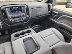 2024 Chevrolet Silverado 5500 Crew Cab DRW 2WD Cab Chassis for sale #CR84013 - photo 22