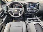2024 Chevrolet Silverado 5500 Crew Cab DRW 2WD Cab Chassis for sale #CR84013 - photo 23