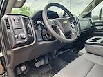 2024 Chevrolet Silverado 5500 Crew Cab DRW 2WD Cab Chassis for sale #CR84013 - photo 25