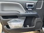 2024 Chevrolet Silverado 5500 Crew Cab DRW 2WD Cab Chassis for sale #CR84013 - photo 26