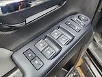 2024 Chevrolet Silverado 5500 Crew Cab DRW 2WD Cab Chassis for sale #CR84013 - photo 27