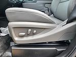 2024 Chevrolet Silverado 5500 Crew Cab DRW 2WD Cab Chassis for sale #CR84013 - photo 28
