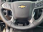 2024 Chevrolet Silverado 5500 Crew Cab DRW 2WD Cab Chassis for sale #CR84013 - photo 30
