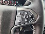 2024 Chevrolet Silverado 5500 Crew Cab DRW 2WD Cab Chassis for sale #CR84013 - photo 31
