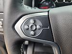 2024 Chevrolet Silverado 5500 Crew Cab DRW 2WD Cab Chassis for sale #CR84013 - photo 32