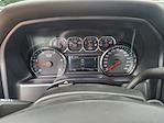 2024 Chevrolet Silverado 5500 Crew Cab DRW 2WD Cab Chassis for sale #CR84013 - photo 33