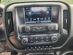 2024 Chevrolet Silverado 5500 Crew Cab DRW 2WD Cab Chassis for sale #CR84013 - photo 34