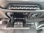 2024 Chevrolet Silverado 5500 Crew Cab DRW 2WD Cab Chassis for sale #CR84013 - photo 35