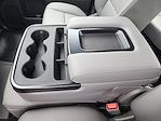 2024 Chevrolet Silverado 5500 Crew Cab DRW 2WD Cab Chassis for sale #CR84013 - photo 36