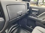 2024 Chevrolet Silverado 5500 Crew Cab DRW 2WD Cab Chassis for sale #CR84013 - photo 37