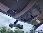 2024 Chevrolet Silverado 5500 Crew Cab DRW 2WD Cab Chassis for sale #CR84013 - photo 38