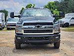 2024 Chevrolet Silverado 5500 Crew Cab DRW 2WD Cab Chassis for sale #CR84013 - photo 5