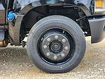 2024 Chevrolet Silverado 5500 Crew Cab DRW 2WD Cab Chassis for sale #CR84013 - photo 7