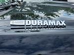 2024 Chevrolet Silverado 5500 Crew Cab DRW 2WD Cab Chassis for sale #CR84013 - photo 9