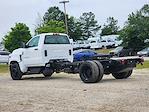 2024 Chevrolet Silverado 5500 Regular Cab DRW 2WD Cab Chassis for sale #CR85858 - photo 12