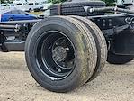 2024 Chevrolet Silverado 5500 Regular Cab DRW 2WD Cab Chassis for sale #CR85858 - photo 13
