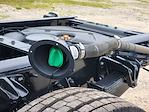 2024 Chevrolet Silverado 5500 Regular Cab DRW 2WD Cab Chassis for sale #CR85858 - photo 14