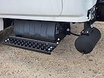 2024 Chevrolet Silverado 5500 Regular Cab DRW 2WD Cab Chassis for sale #CR85858 - photo 16