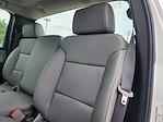2024 Chevrolet Silverado 5500 Regular Cab DRW 2WD Cab Chassis for sale #CR85858 - photo 17