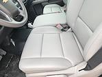 2024 Chevrolet Silverado 5500 Regular Cab DRW 2WD Cab Chassis for sale #CR85858 - photo 18