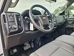 2024 Chevrolet Silverado 5500 Regular Cab DRW 2WD Cab Chassis for sale #CR85858 - photo 19