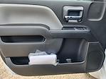 2024 Chevrolet Silverado 5500 Regular Cab DRW 2WD Cab Chassis for sale #CR85858 - photo 20