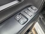2024 Chevrolet Silverado 5500 Regular Cab DRW 2WD Cab Chassis for sale #CR85858 - photo 21