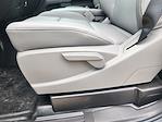 2024 Chevrolet Silverado 5500 Regular Cab DRW 2WD Cab Chassis for sale #CR85858 - photo 22