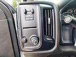 2024 Chevrolet Silverado 5500 Regular Cab DRW 2WD Cab Chassis for sale #CR85858 - photo 23