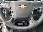 2024 Chevrolet Silverado 5500 Regular Cab DRW 2WD Cab Chassis for sale #CR85858 - photo 24