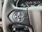 2024 Chevrolet Silverado 5500 Regular Cab DRW 2WD Cab Chassis for sale #CR85858 - photo 25