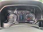 2024 Chevrolet Silverado 5500 Regular Cab DRW 2WD Cab Chassis for sale #CR85858 - photo 26