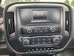 2024 Chevrolet Silverado 5500 Regular Cab DRW 2WD Cab Chassis for sale #CR85858 - photo 27