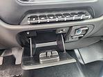 2024 Chevrolet Silverado 5500 Regular Cab DRW 2WD Cab Chassis for sale #CR85858 - photo 28