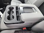 2024 Chevrolet Silverado 5500 Regular Cab DRW 2WD Cab Chassis for sale #CR85858 - photo 29
