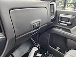 2024 Chevrolet Silverado 5500 Regular Cab DRW 2WD Cab Chassis for sale #CR85858 - photo 30