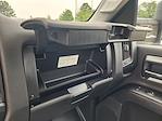 2024 Chevrolet Silverado 5500 Regular Cab DRW 2WD Cab Chassis for sale #CR85858 - photo 31