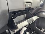 2024 Chevrolet Silverado 5500 Regular Cab DRW 2WD Cab Chassis for sale #CR85858 - photo 32