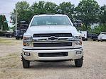 2024 Chevrolet Silverado 5500 Regular Cab DRW 2WD Cab Chassis for sale #CR85858 - photo 5